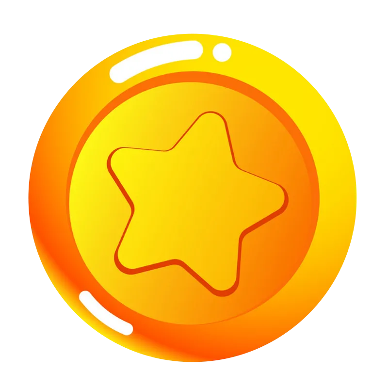 BONUS SINARTOGEL